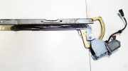 Fensterheber - Vorne Linke Ford Scorpio, 1994.10 - 1998.08 92gba23200, 95 gb a 23200