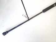 Gasdruckfeder Kofferraum Citroen C5, I 2001.03 - 2008.02 9638852280,