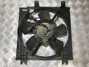 Kühlerlüfter Lüftermotor Mazda 626, 1997.04 - 2002.10 RF2A,