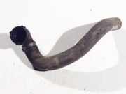 Kühlerschlauch Fiat Bravo, 2006.11 - 2014 Gebraucht,