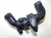 Schlauch für Luftversorgung Honda CR-V, III 2006.06 - 2010.06 Gebraucht,