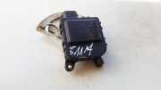 Stellmotor Lüftung Volkswagen Passat, B5 1996.08 - 2000.11 8d1820511e, 0132801148 Atj