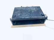 Handschuhfach Renault Laguna, I 1994.01 - 2001.03 7700790325, 7700811207 7700822197