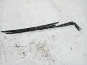 Windschutzscheibe Scheibenwischer Volkswagen Lupo 1998 - 2005 Gebraucht, Ayz