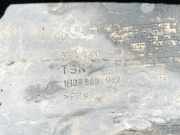 Radhausschale - Vorne Rechts Volkswagen Golf, III 1993.07 - 1999.04 1H0809962,