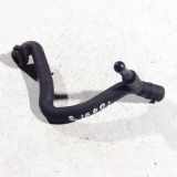 Kühlerschlauch Opel Signum, 2003.05 - 2008.06 5214437755,