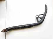 Stoßstangenhalter - Hinten Rechts Opel Astra, G 1998.09 - 2004.12 90559519,