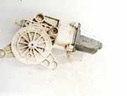 Fensterheber motor - Hinten Linke Chrysler Sebring, II 2001.04 - 2007.06 0130822328, 3006611-d