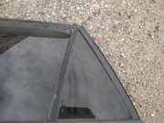 Dreieck Seitenscheibe - Hinten Linke Mazda 6, 2002.06 - 2007.08 as2,
