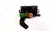 Sicherungskasten Hyundai Santa Fe, 2006.03 - 2012.09 N914252B92300, N91425-2B923-00 M6A1146