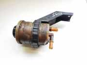 Servolenkung Ölbehälter Citroen C8, I 2002.07 - 2008.06 7700782884,