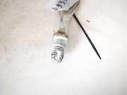 Abschleppöse Abschlepphaken Skoda Superb, I 2001.12 - 2008.03 4b0805616a,