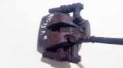 Bremssattel - Hinten Rechts Toyota Corolla Verso, III 2004.05 - 2007 Gebraucht,