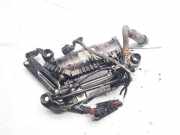 Fahrwerk Kompressor Volkswagen Phaeton, 2002.04 - 2006 3D0616005K, 15150000313 AYT