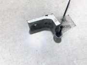 Türscharnier Hinten Skoda Fabia, I 6Y 1999.08 - 2005.10 6y0833401b,