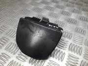 Aschenbecher Peugeot 206, 1998.08 - 2002.07 9627639377,
