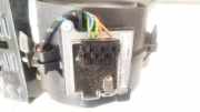 Vorwiderstand Gebläseregler Mercedes-Benz ML, W164 2005.06 - 2009.07 2208209210, F011500038