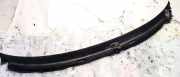 Windlauf Wischerabdeckung Audi A6, C5 1997.01 - 2001.08 4b1819403a,