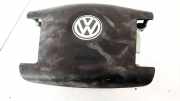 Airbag Fahrer Volkswagen Touareg, 2002.10 - 2007.09 7L6880201DA, BAC