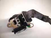 Sicherheitsgurt - Hinten Rechts Volvo XC90, 2002.10 - 2007.06 8626789, 601240400