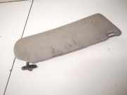 Sonnenblende Audi 100, C4 1991.01 - 1994.06 4a2857551,