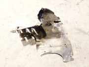 Unterfahrschutz Toyota Avensis, I 1997.09 - 2000.10 Gebraucht,