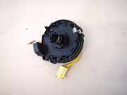 Airbag Schleifring Toyota Yaris Verso, 1999.11 - 2005.09 Gebraucht,