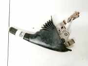 Handbremshebel Fiat Punto, 2005.10 - 2012.03 Gebraucht,