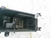 Luftfilterkasten Toyota RAV-4, II 2000.09 - 2005.11 2202027061, 22020-27061 1001405891