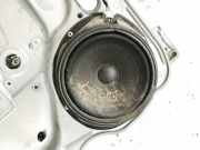 Lautsprecher Ford C-MAX, 2003.01 - 2007.06 3m5t18808ac, 3m5t-18808-ac