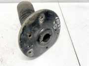 Stoßdämpferaufnahme Federbeinlager - Vorne Rechts Volvo XC60, I 2008 - 2015.06 31340241,