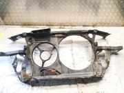 Schloßträger Audi A6, C5 1997.01 - 2001.08 1853888116,