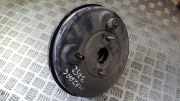 Bremskraftverstärker Mazda 6, 2002.06 - 2007.08 c0504001, c05-04001