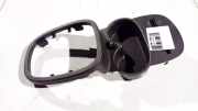 Getränkehalter Opel Corsa, D 2006.07 - 2010.06 13254966, 13205815 460029937