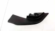Lautsprecher Ford Focus, 2004.11 - 2008.06 4M51A23409AJ,