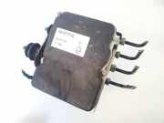 Abs Pumpe Hydraulikblock Audi A4, B8 2007.11 - 2015.06 8k0907379ae, 8k0907379ae 9111t0599 02651236113 8k061451 09042852601