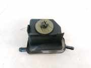 Servolenkung Ölbehälter Seat Leon, I 1999.11 - 2005.05 1J0422371C,