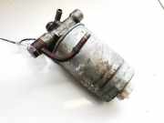 Kraftstofffilter Fiat Ducato, 1994.03 - 2002.04 0450133176,