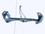 Intercooler Schlauch Volkswagen Passat, B5 1996.08 - 2000.11 8d0199339f, adr