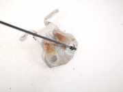 Türscharnier Vorne Subaru Legacy, BE, BH, BT 1998.10 - 2003.09 Gebraucht,