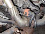 Abgaskühler AGR-Kühler Kia Rio, 2005.03 - 2011.09 Gebraucht,