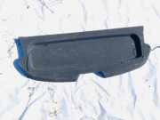 Hutablage Fiat Stilo, 2001.10 - 2007.01 Gebraucht,