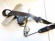 Sicherheitsgurt - Vorne Rechts Renault Scenic, II 2006.06 - 2009.02 facelift 699577, 7114008 b506014