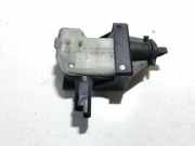 Tankdeckelverschluss Citroen C4 Grand Picasso, I 2006.01 - 2013.06 9660019180,