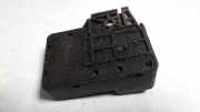 Relais Subaru Legacy, BC, BJ, BF 1989.01 - 1992.06 Gebraucht,