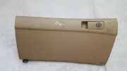 Handschuhfach Honda Accord, 2003.02 - 2005.09 77500SDCU0GU,