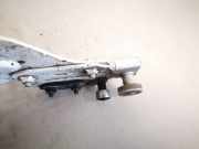 Rollenführung Schiebetür Nissan NV200, M20 2009 --> Gebraucht,