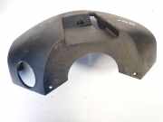 Verkleidung Lenksäule Opel Vectra, C 2002.04 - 2005.10 9191043, 230635620