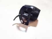 Alarmanlage Opel Meriva, B 2010.06 - 2017.12 Gebraucht,