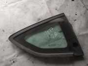 Seitenfenster Seitenscheibe - Hinten Rechts Citroen C5, II 2008.02 - 2011.01 AS2,